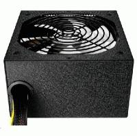 блок питания AeroCool 500W VP-500