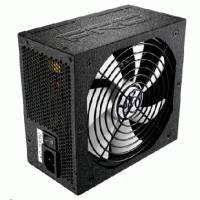блок питания AeroCool 600W VP-600