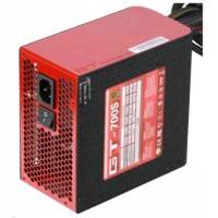 блок питания AeroCool 700W GT-700S