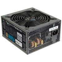 блок питания AeroCool 750W HIGGS-750W