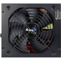 блок питания AeroCool 800W KCAS-800W