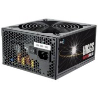 блок питания AeroCool 850W HIGGS-850W