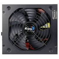 блок питания AeroCool 850W KCAS-850M