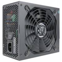 блок питания AeroCool 850W VP-850
