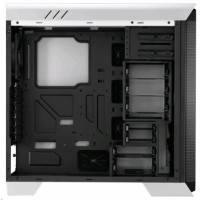 корпус AeroCool Aero-1000 White