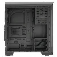 корпус AeroCool Aero-500 Window Black