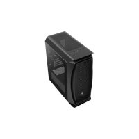 корпус AeroCool Aero One Mini-G-BK-v1