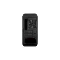 корпус AeroCool Aero One Mini-G-BK-v1