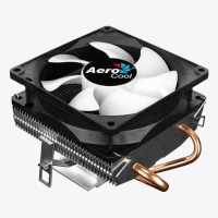 кулер AeroCool Air Frost 2 RGB