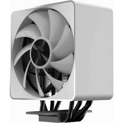 кулер AeroCool APNX AP1-V ARGB White