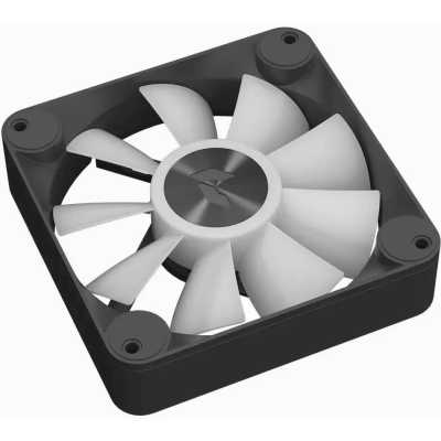 кулер AeroCool APNX FP1-140 ARGB Black