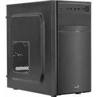 корпус AeroCool Cs-103 Black