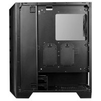 корпус AeroCool Cylon Pro