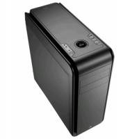 корпус AeroCool DS 200 Lite