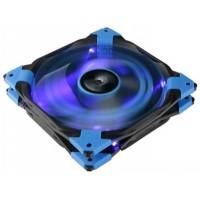 кулер AeroCool DS 4713105951622