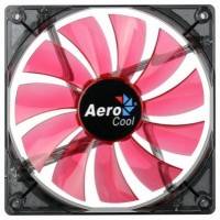 кулер AeroCool Lightning 4713105951370