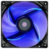 кулер AeroCool Lightning 4713105951394
