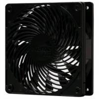 кулер AeroCool Lightning Air Force 4713105951479