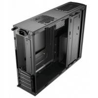 корпус AeroCool Qs-102 Black Edition
