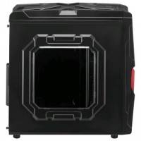 корпус AeroCool Strike-X Coupe Window 600W
