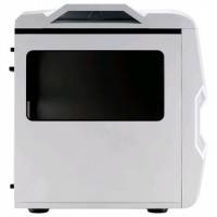 корпус AeroCool Strike-X Cube White