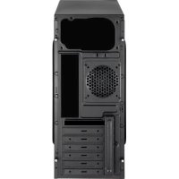 корпус AeroCool V2X 700W Black