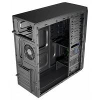 корпус AeroCool V3X Advance Black Edition 700W