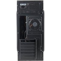 корпус AeroCool V3X Advance Evil Blue Edition 800W