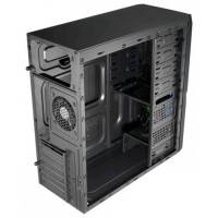 корпус AeroCool V3X Advance Red Edition 700W
