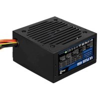 блок питания AeroCool VX Plus 450W 4713105962741