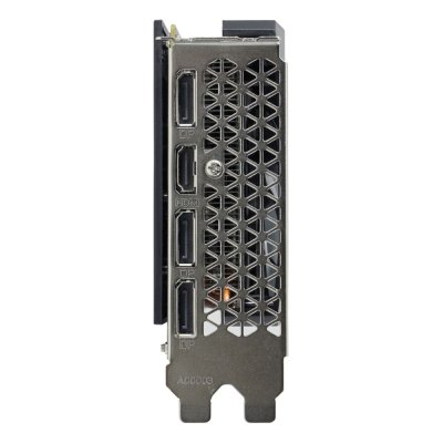 видеокарта Afox AMD Radeon RX 6600 8Gb AFRX6600-8GD6H4