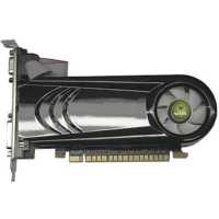 видеокарта Afox nVidia GeForce GT610 1024Mb AF610-1024D3L5