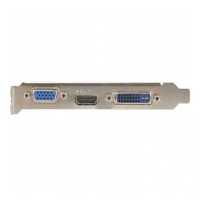 видеокарта Afox nVidia GeForce GT710 1024Mb AF710-1024D3L8-V2