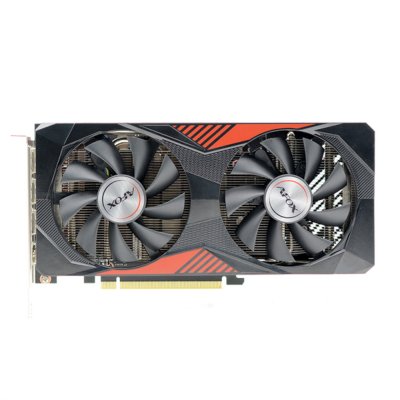 видеокарта Afox nVidia GeForce RTX 3060 12Gb AF3060-12GD6H4