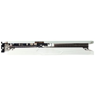 видеокарта Afox nVidia GeForce RTX 3070 8Gb AF3070-8192D6H7-V3