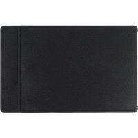 контейнер для жесткого диска AgeStar 3UB2P3 Black
