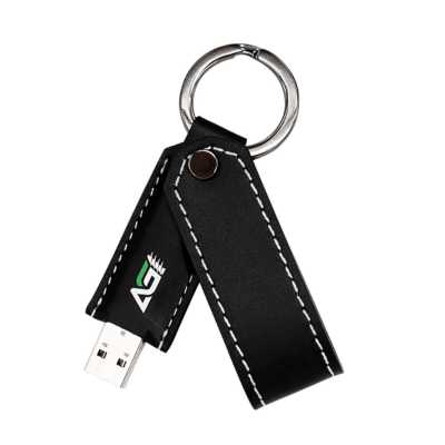 флешка AGI 512GB UE238 AGI512G32UE238 Черный