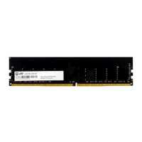 оперативная память AGI UD138 AGI240008UD138