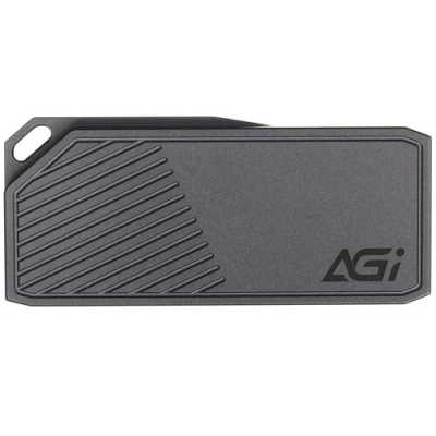 SSD диск AGI ED238 1Tb AGI1T0G33ED238 Серый