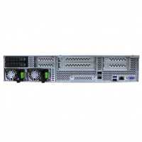 сервер AIC SB201-UR_XP1-S201UR03