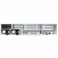сервер AIC SB202-UR_XP1-S202UR02