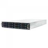 сервер AIC SB202-UR_XP1-S202UR04