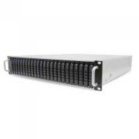 серверный корпус AIC XJ1-20242-05