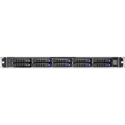 серверная платформа AIC XP1-S102TU03