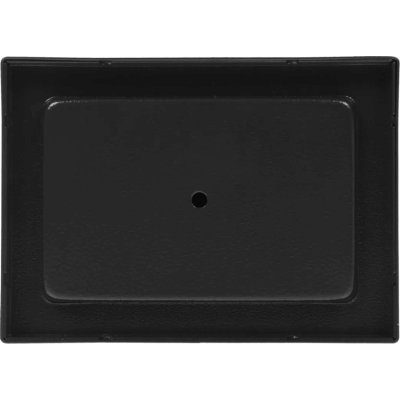 сейф Aiko T 140 EL S10399210214 графит