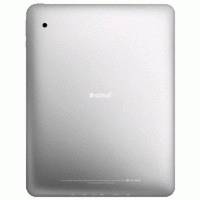 планшет Ainol Novo 9 Spark