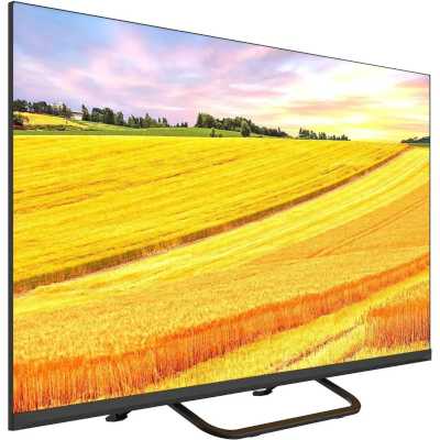 телевизор Aiwa 32NG-H1301B