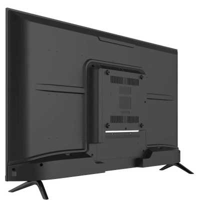 телевизор Aiwa JU43TS180G