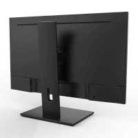монитор Aiwa MQ270A-B Черный