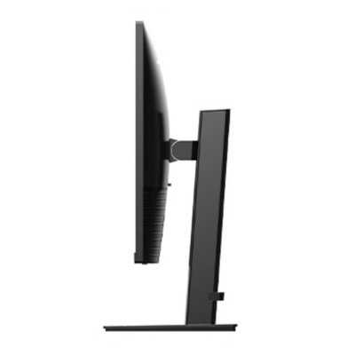 монитор Aiwa MQ270L Черный